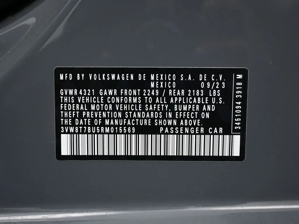 image-35
