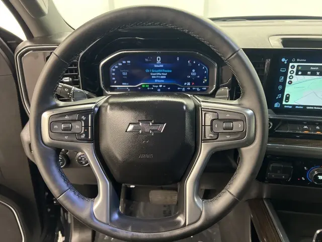 image-13