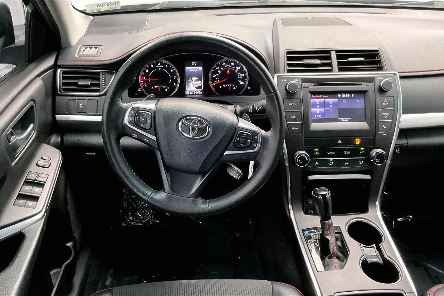 image-3