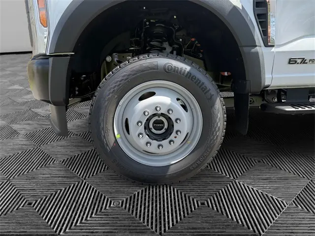 image-13