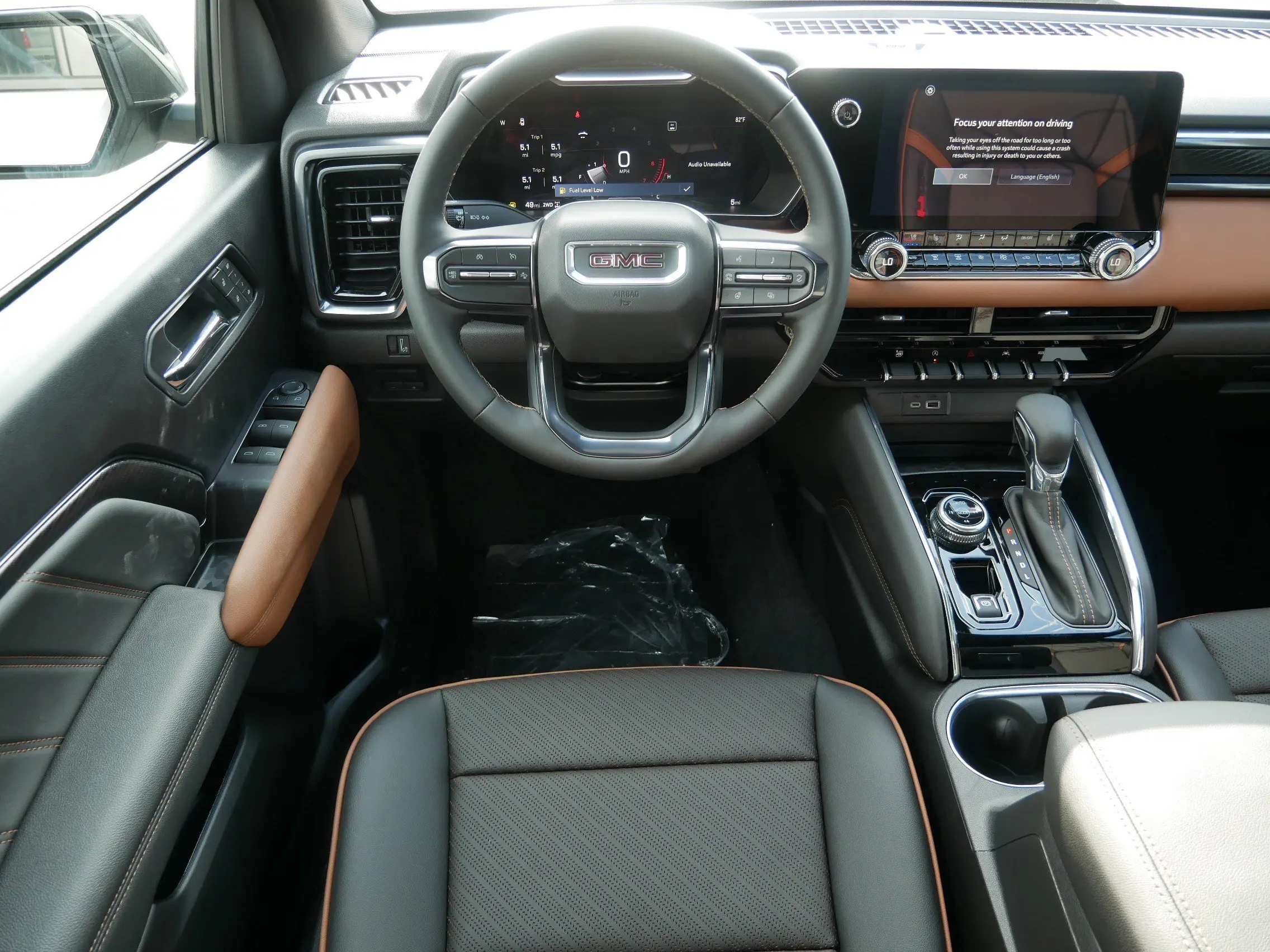 image-6