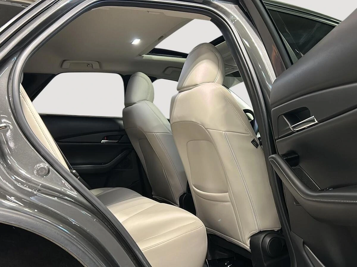 View 10
