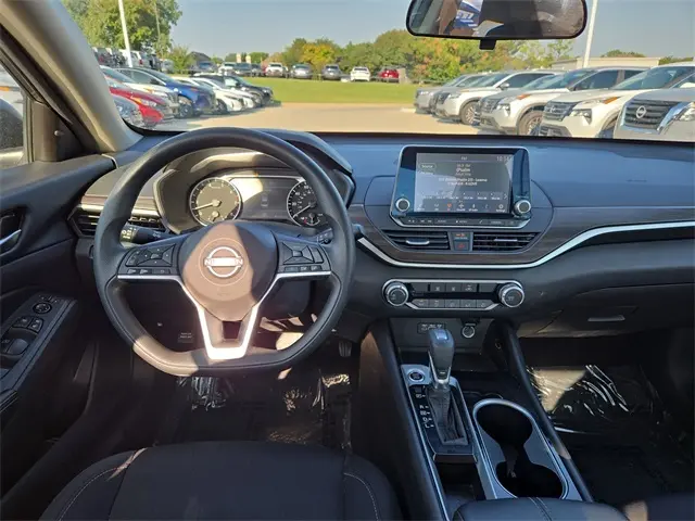 image-12