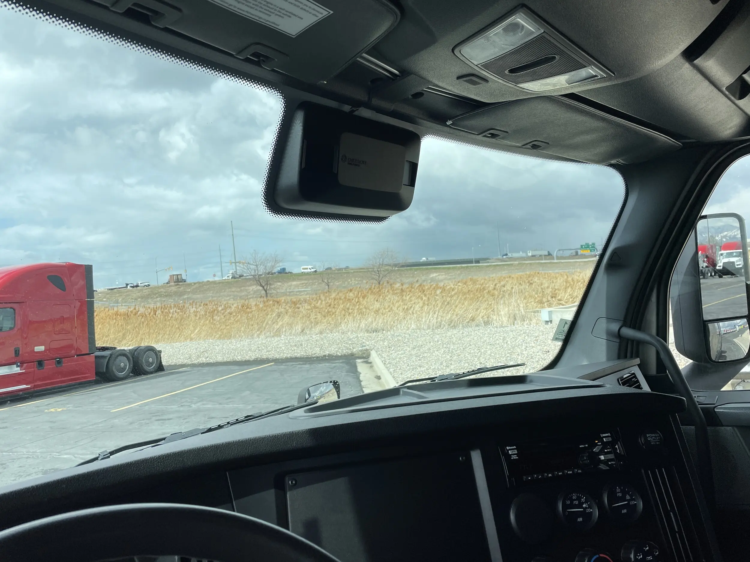 image-10