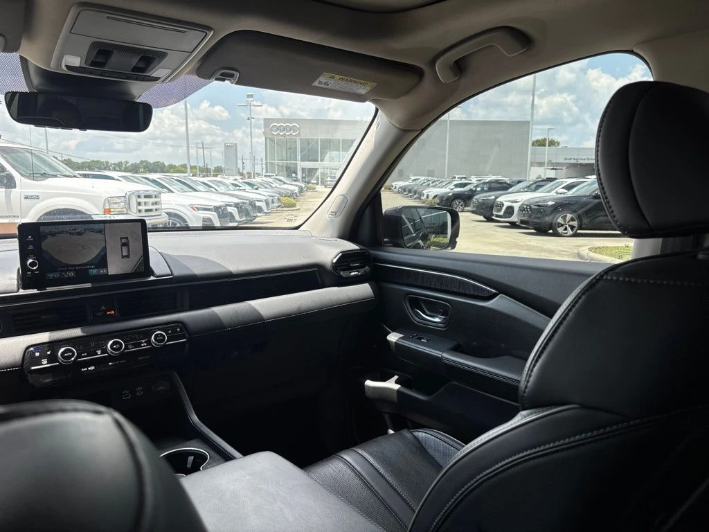 Photo 18