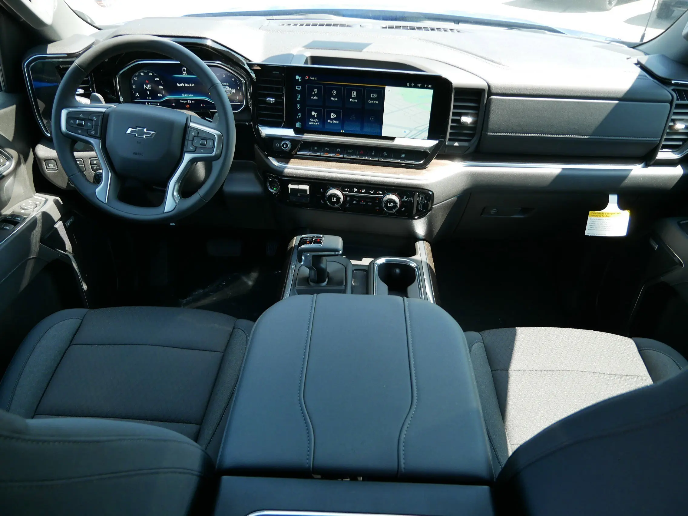 image-4