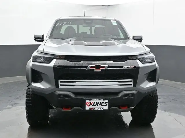 image-3