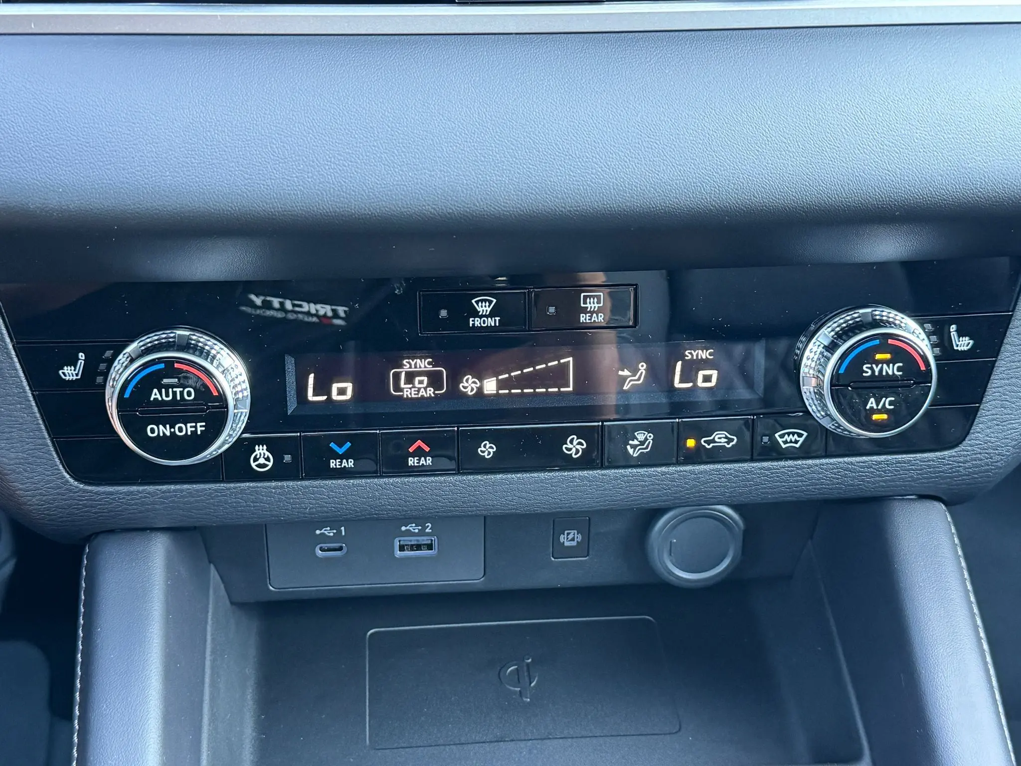 image-19