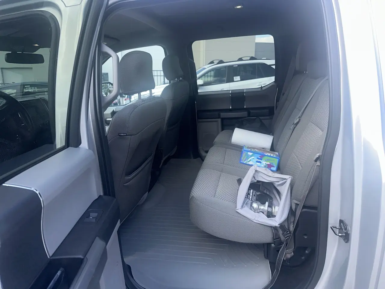 image-7
