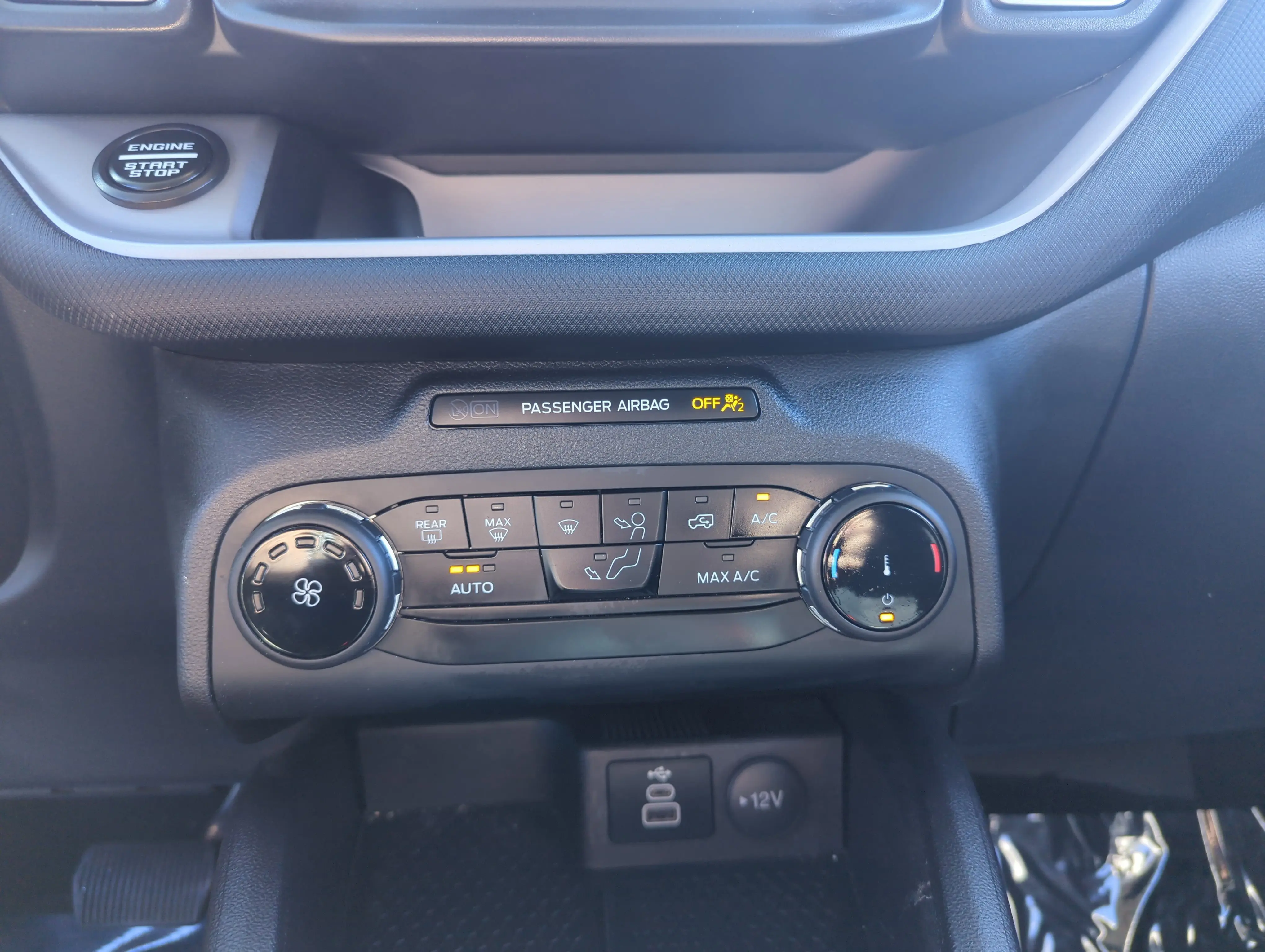 image-19