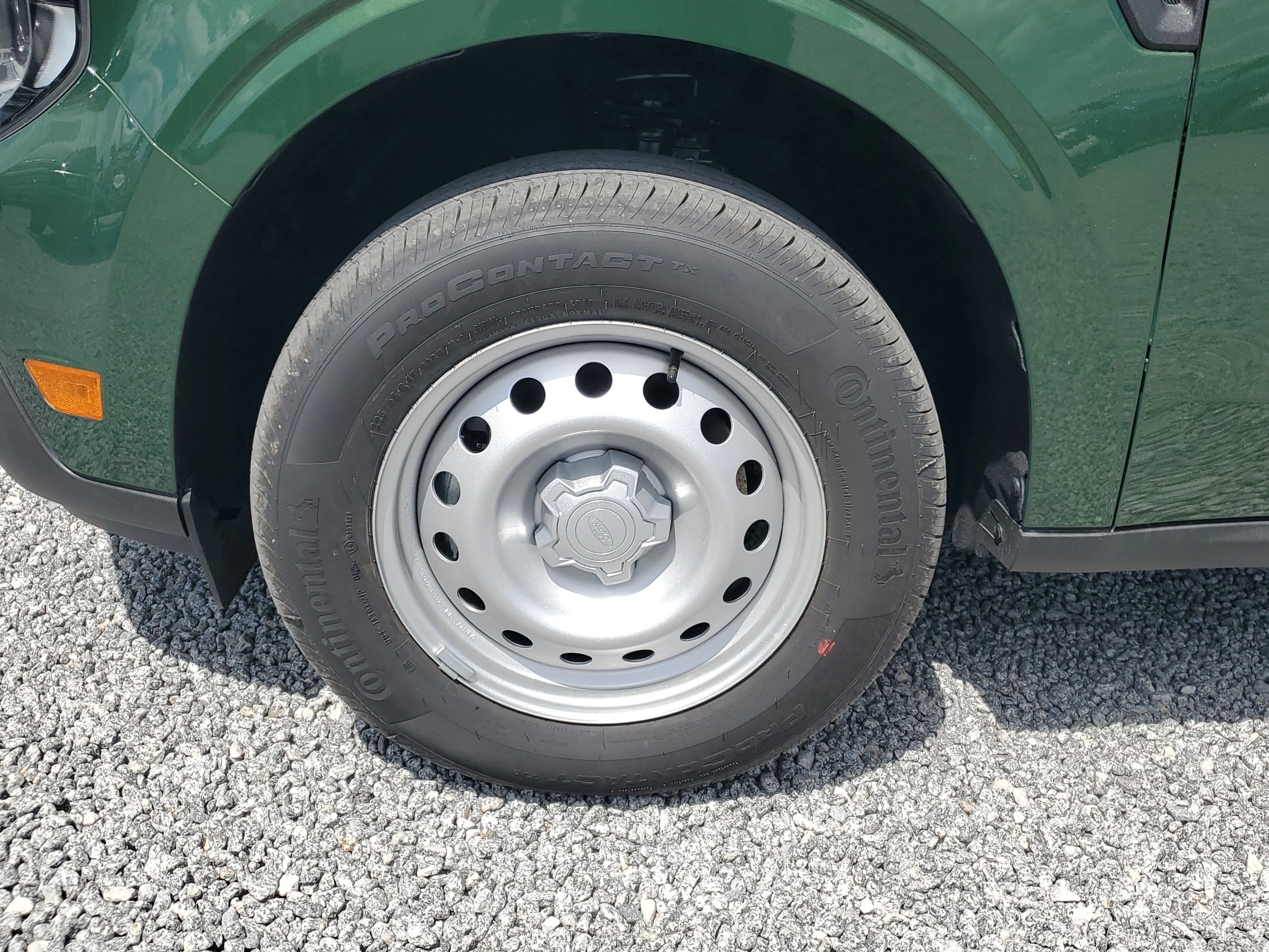 image-5