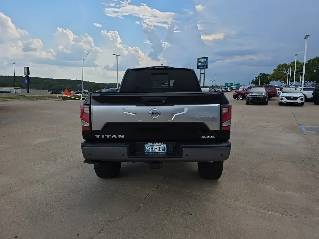 image-5