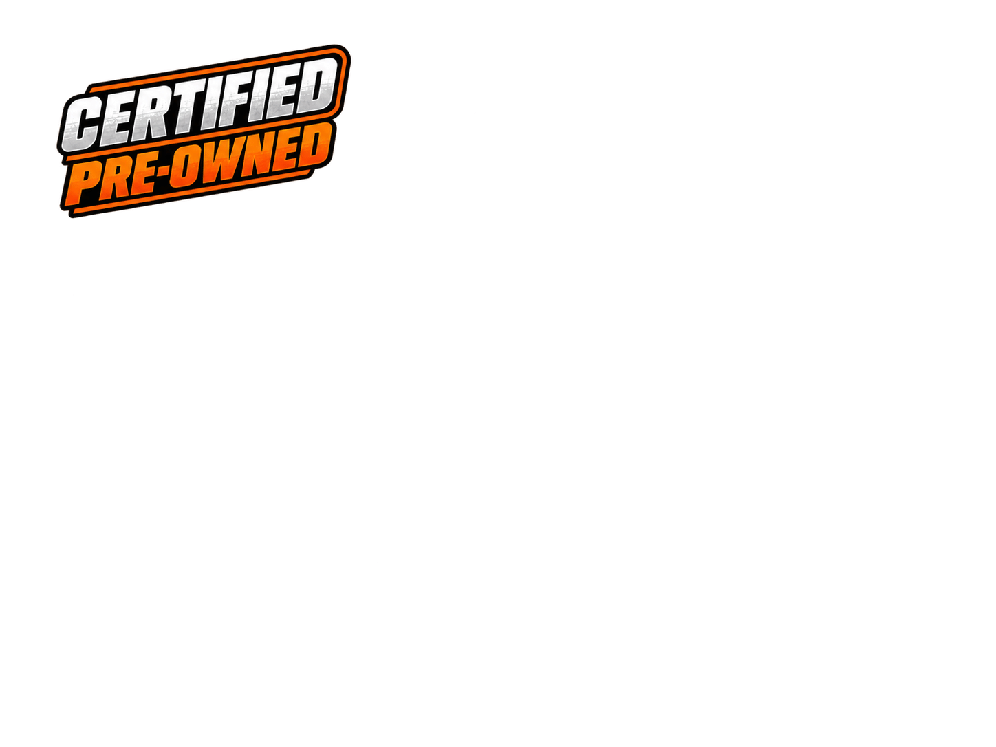 image-overlay