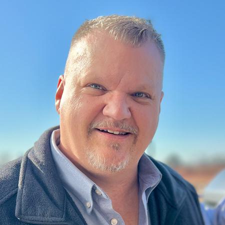 Bret-photo