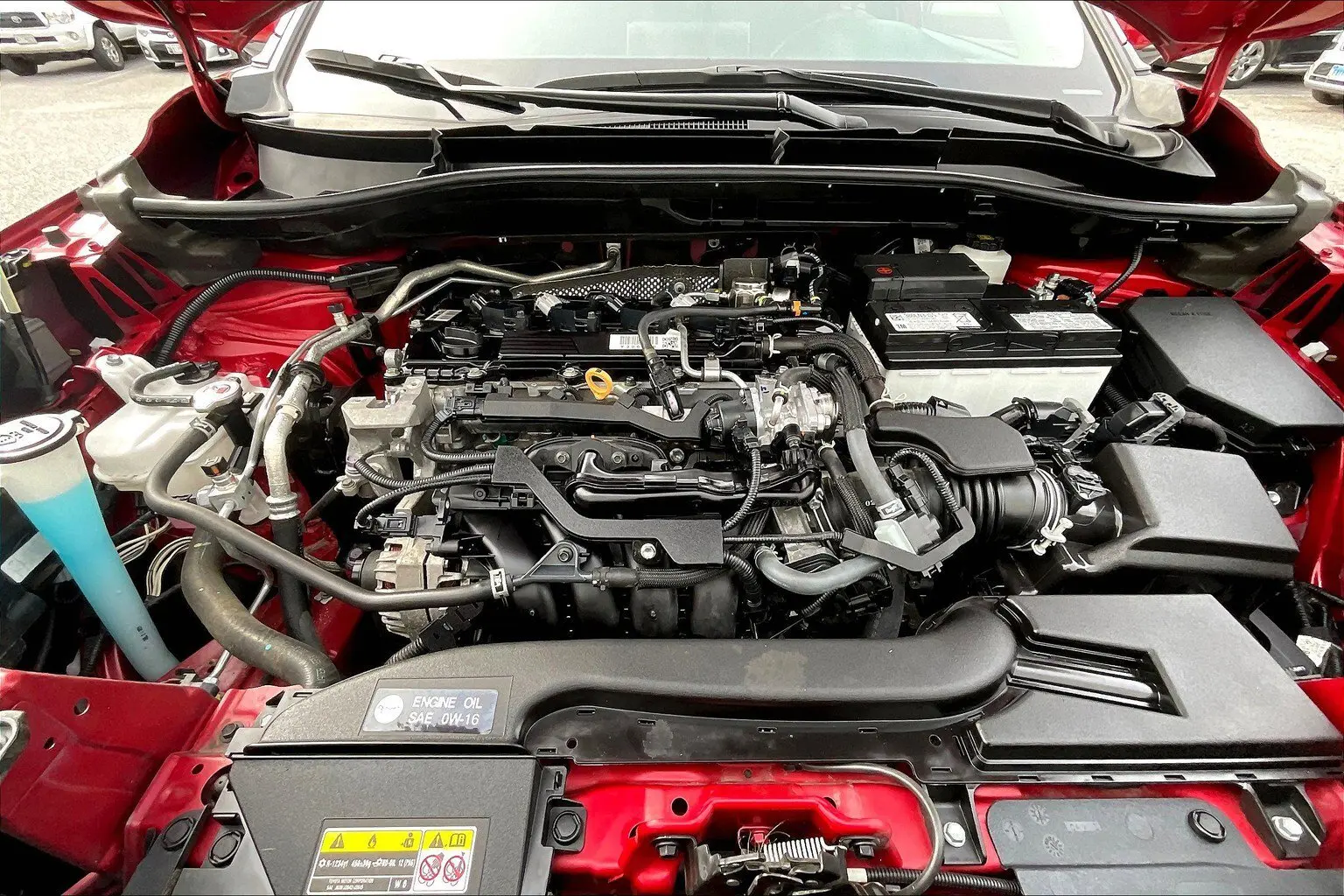 image-12