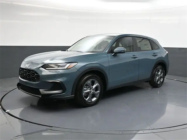 image-7