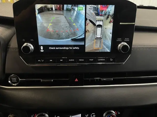 image-12