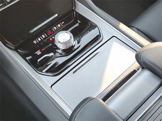 image-14