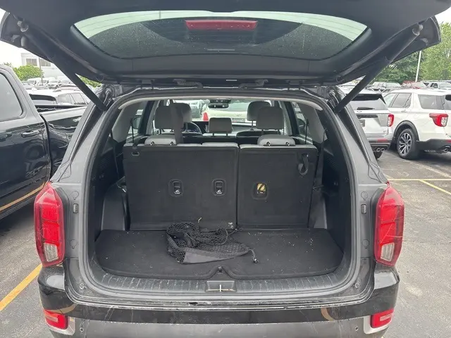 image-3
