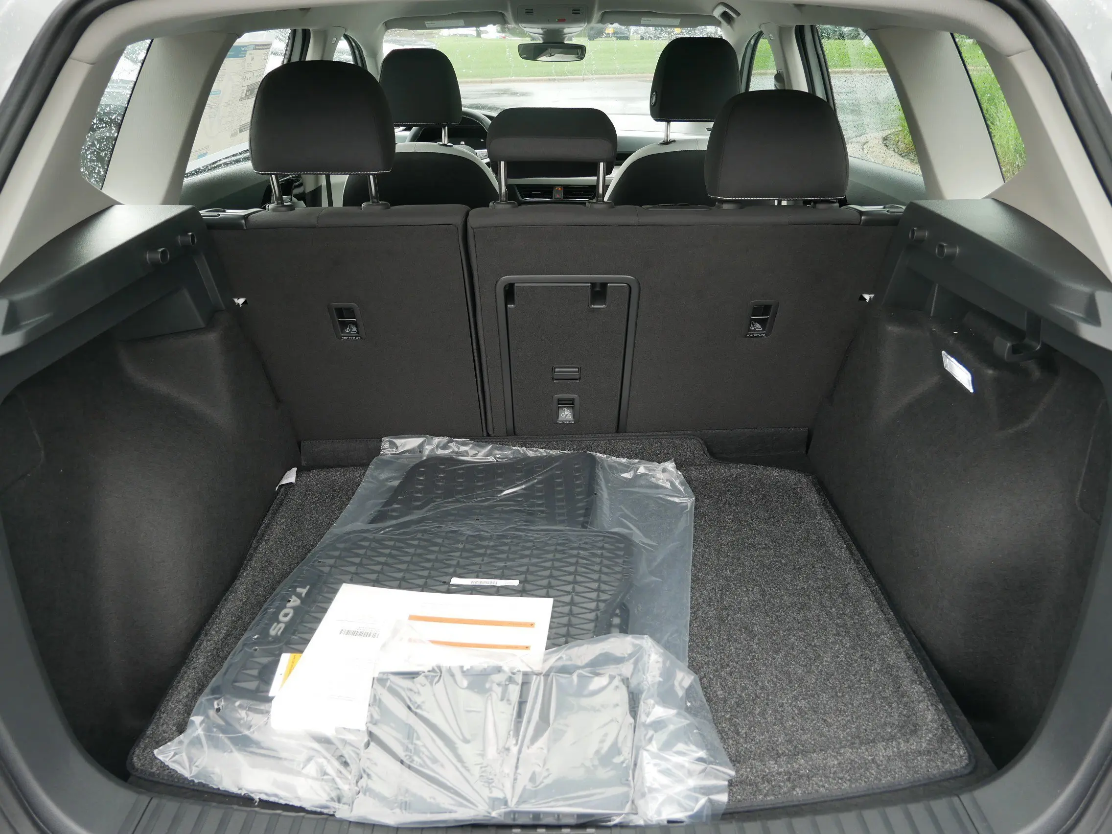 image-5