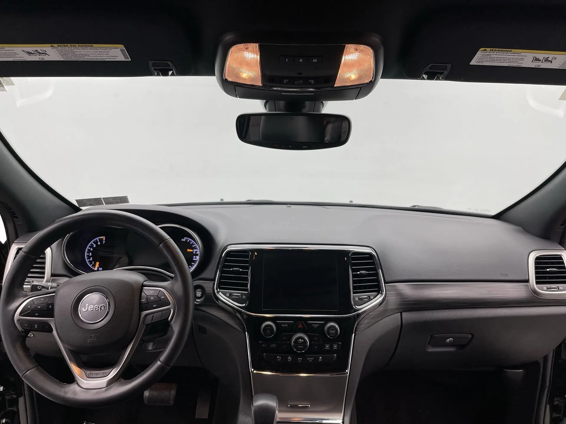 image-13