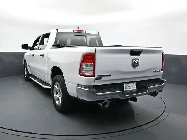 image-5
