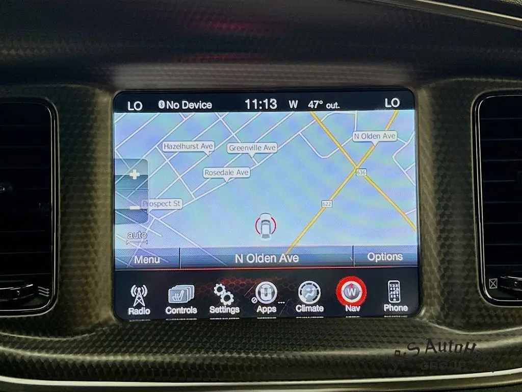 image-16