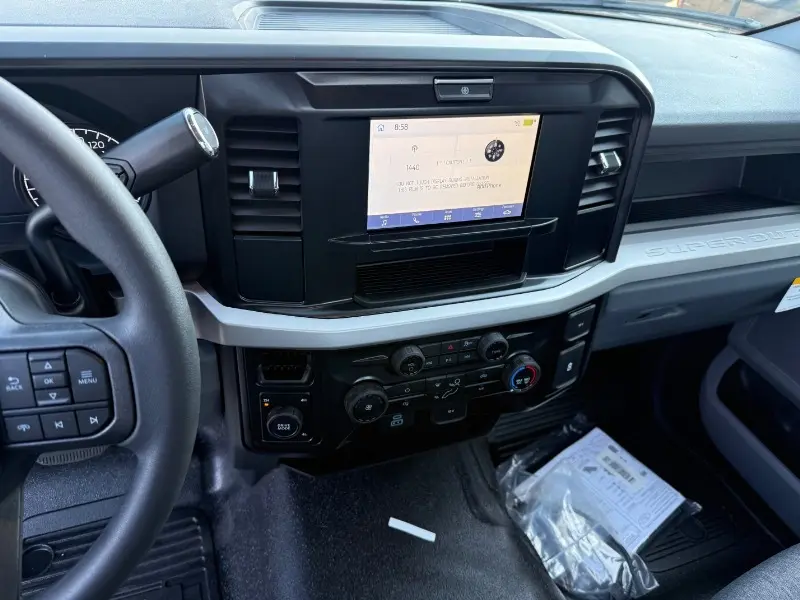 image-11