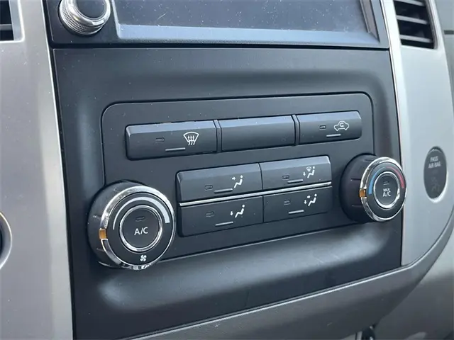 image-19