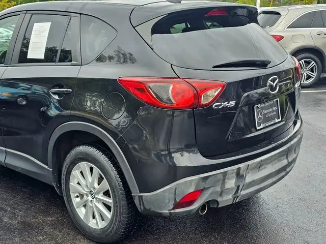 image-12