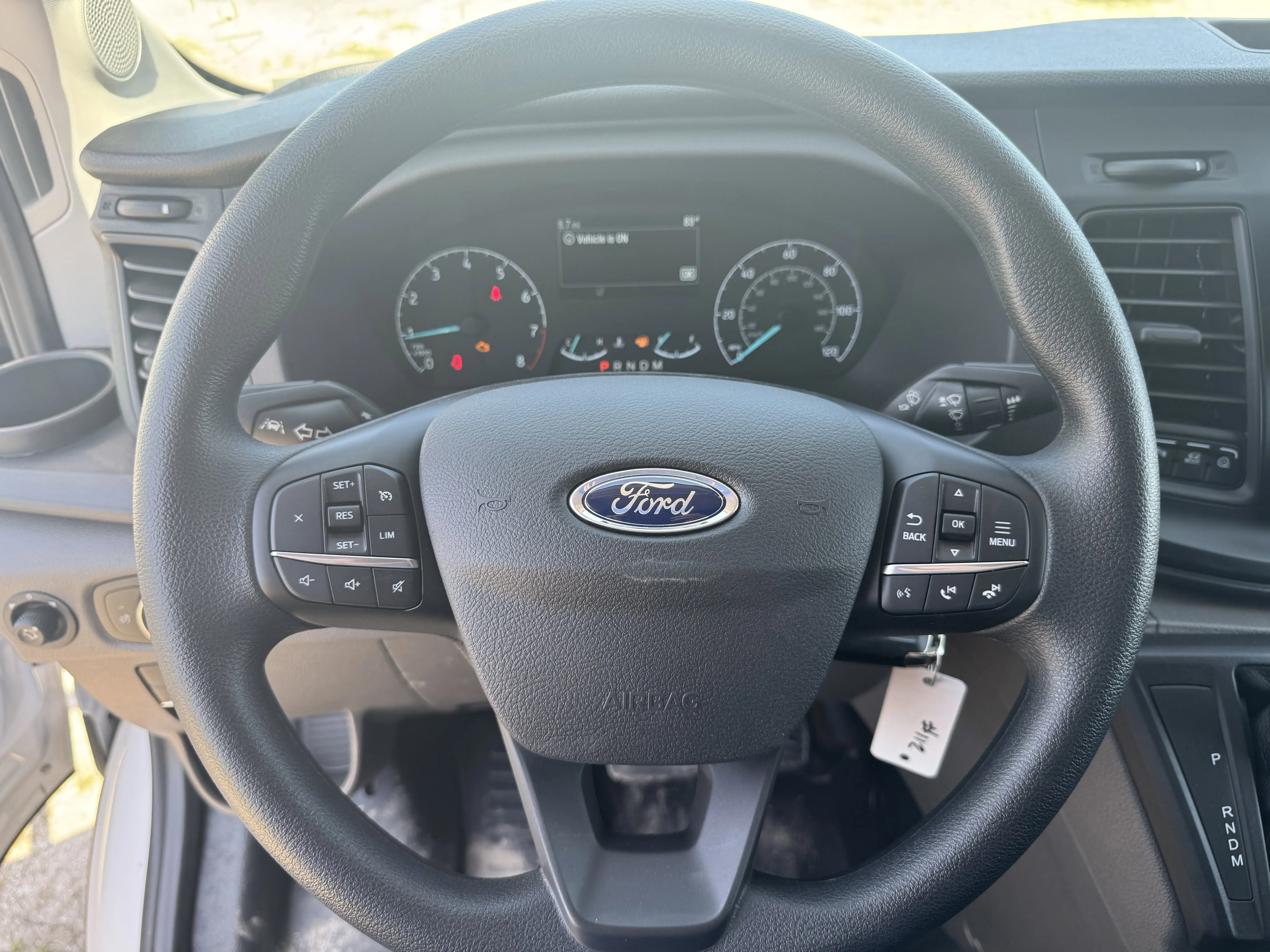 image-19