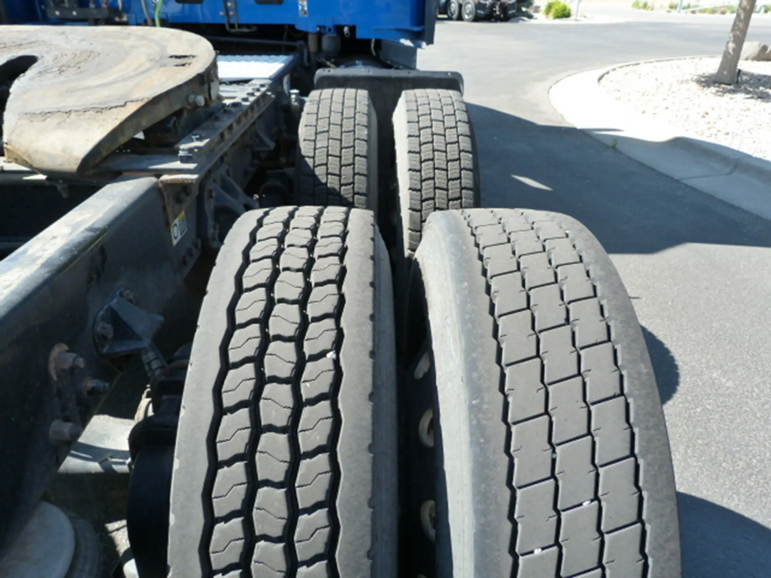 image-6