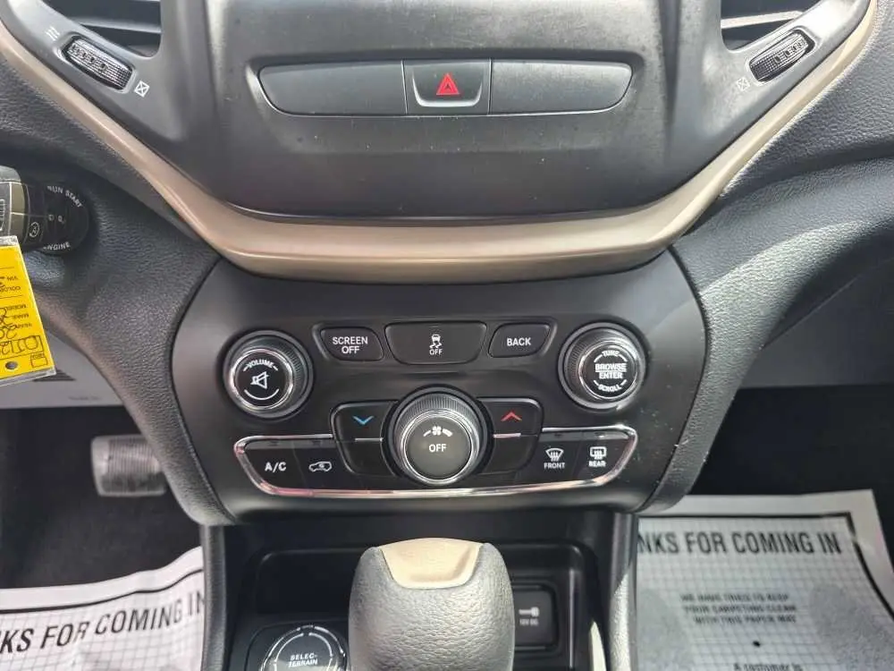 image-16