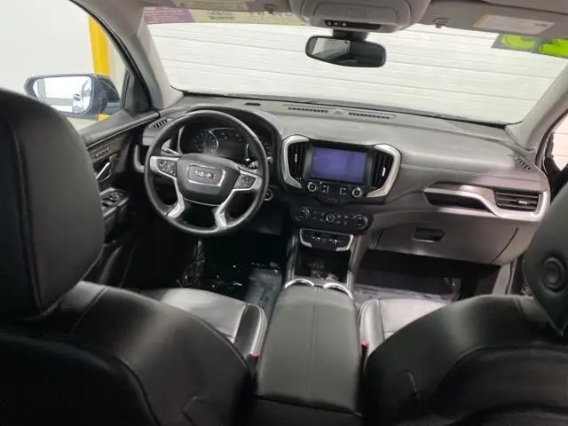 image-12
