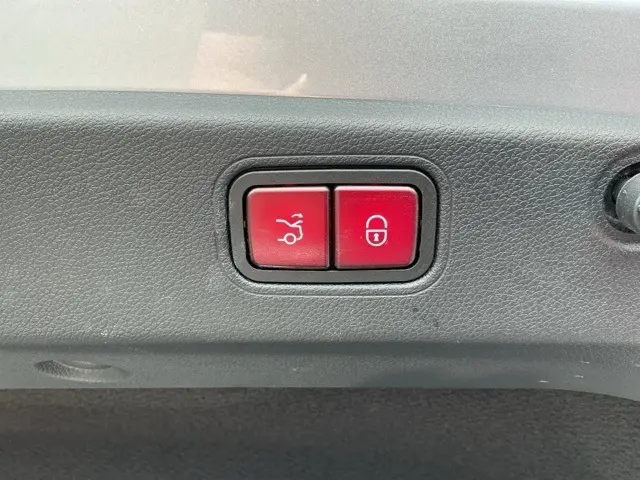 image-17