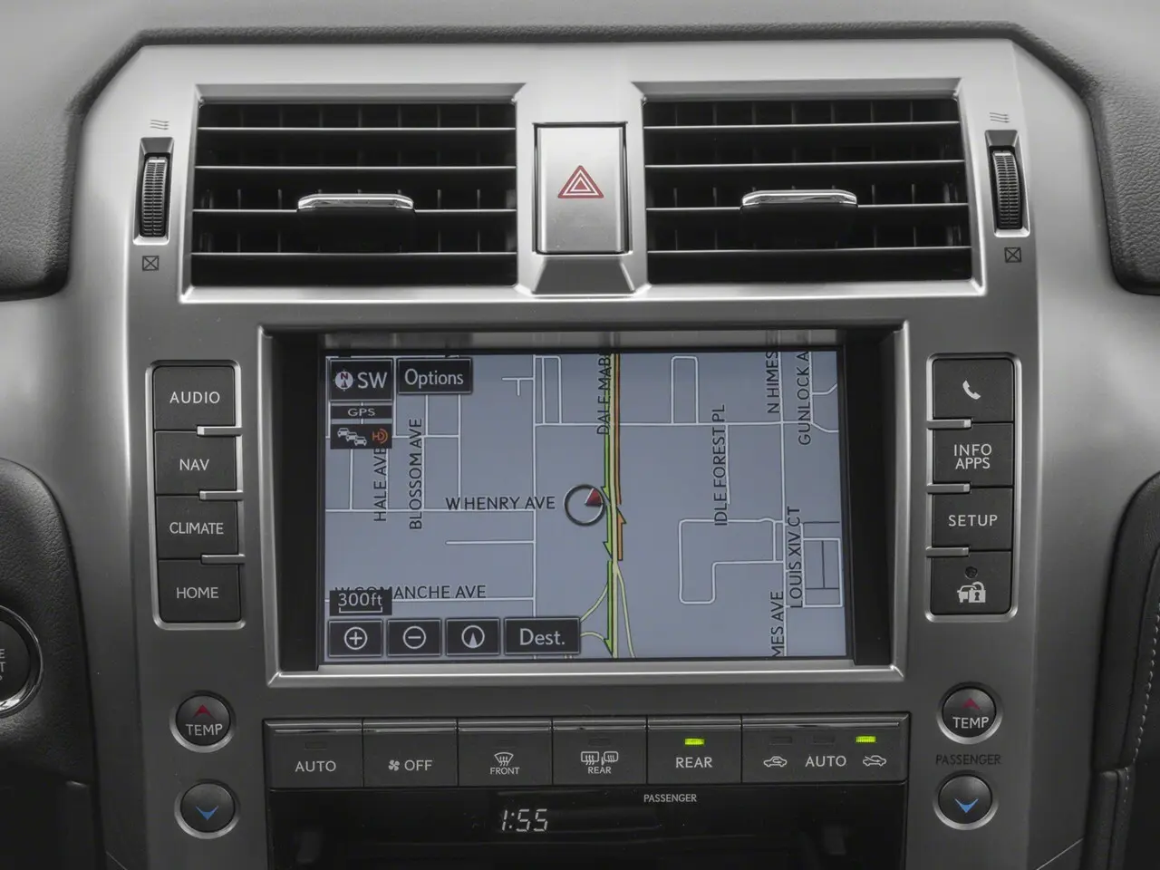 image-11