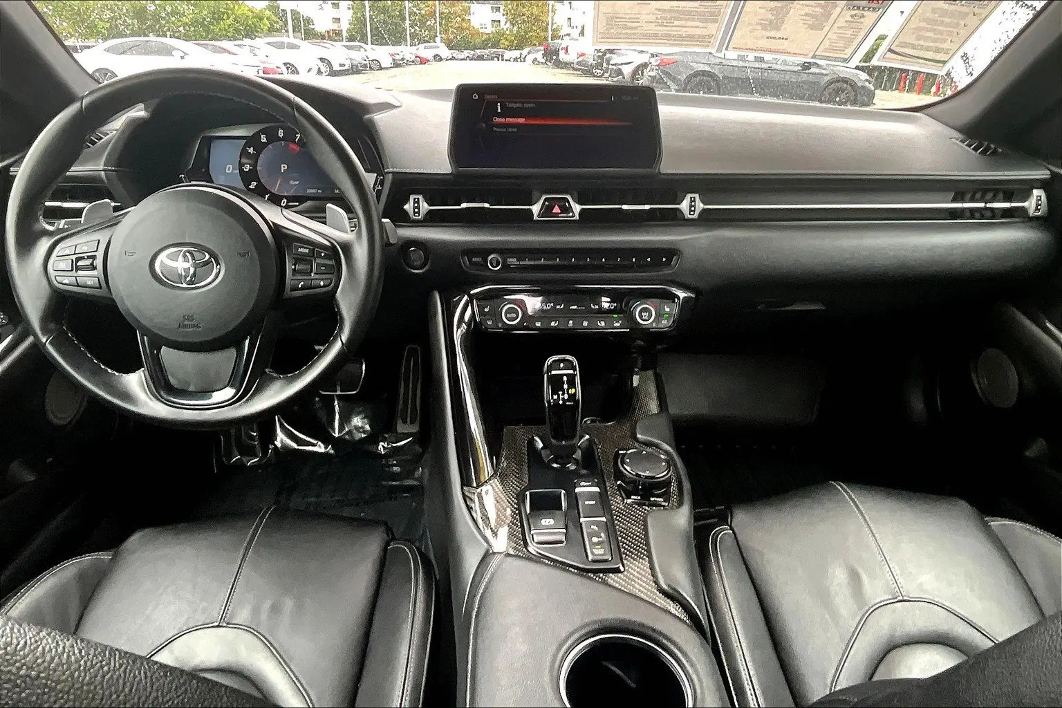 image-13