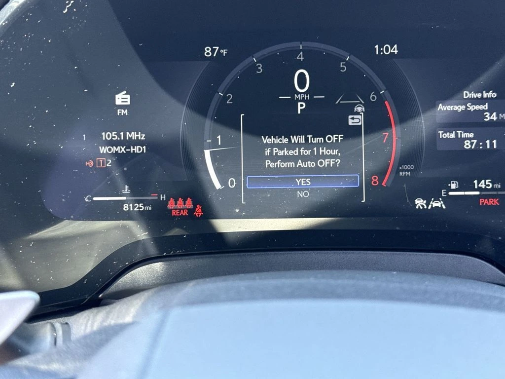 image-24