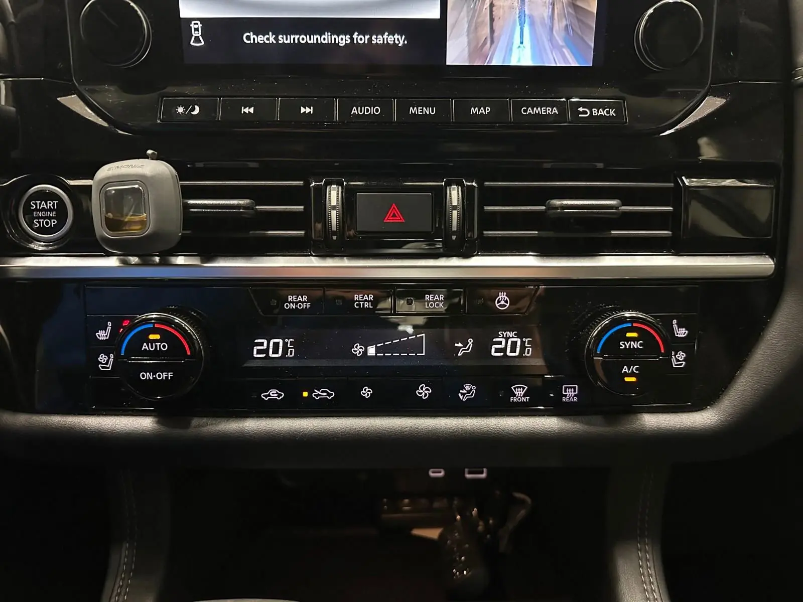image-15