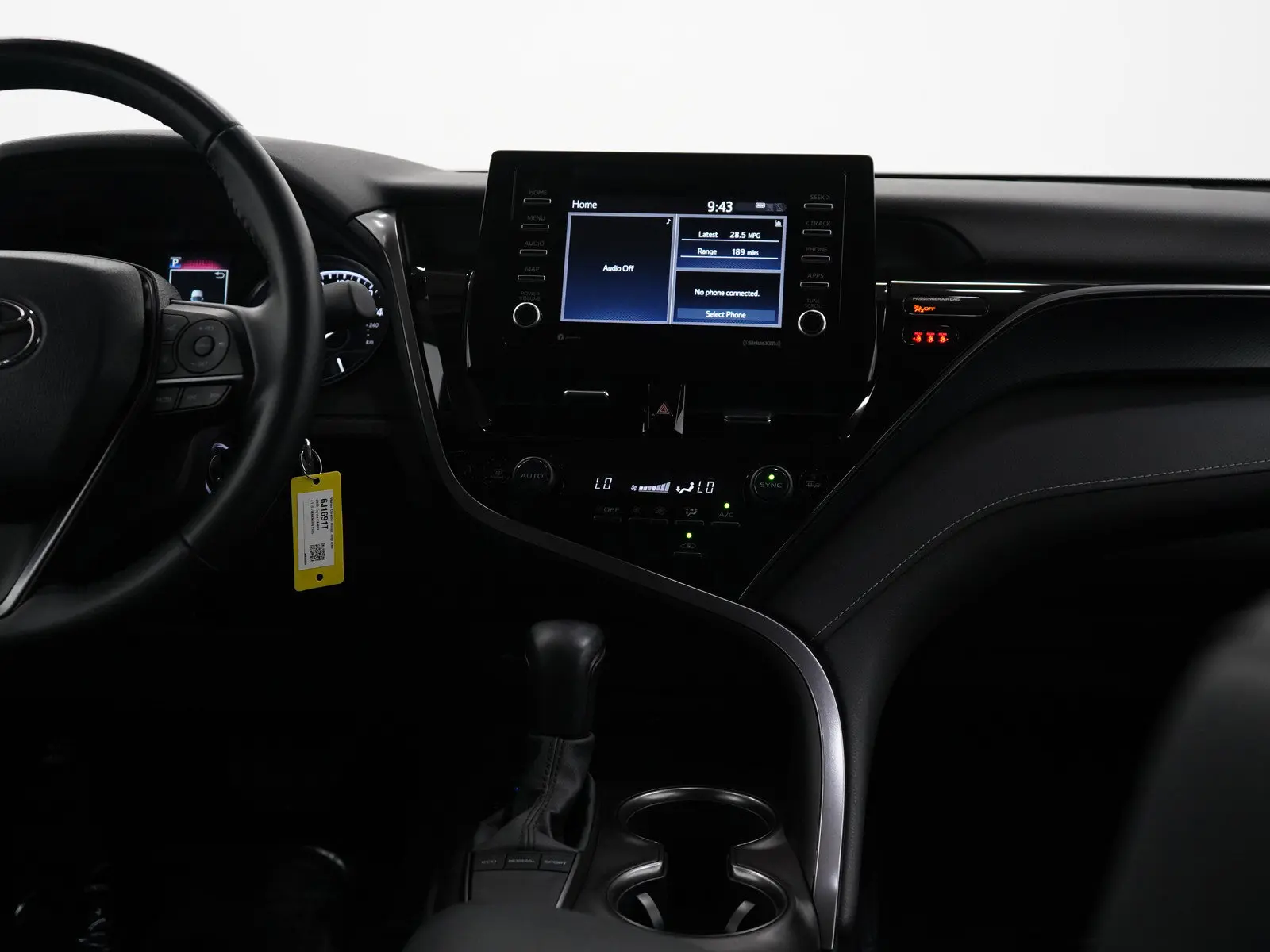 image-12