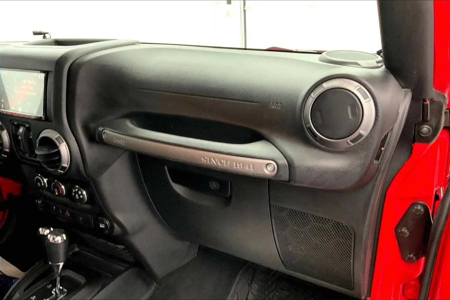 image-7