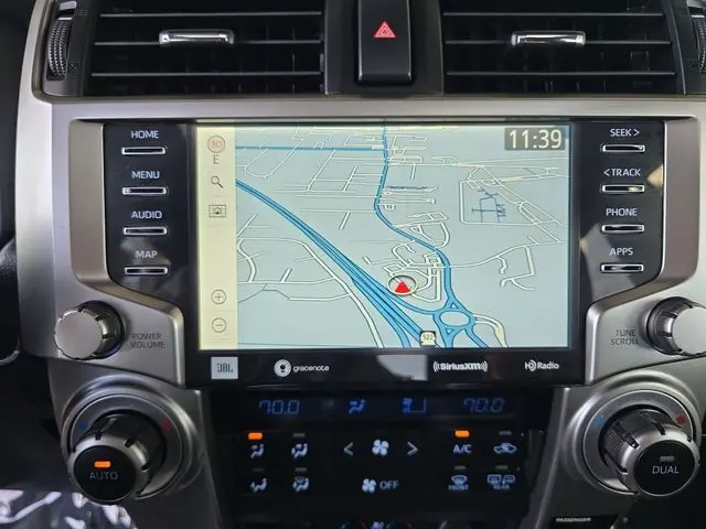 image-14