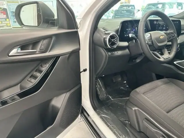 image-15