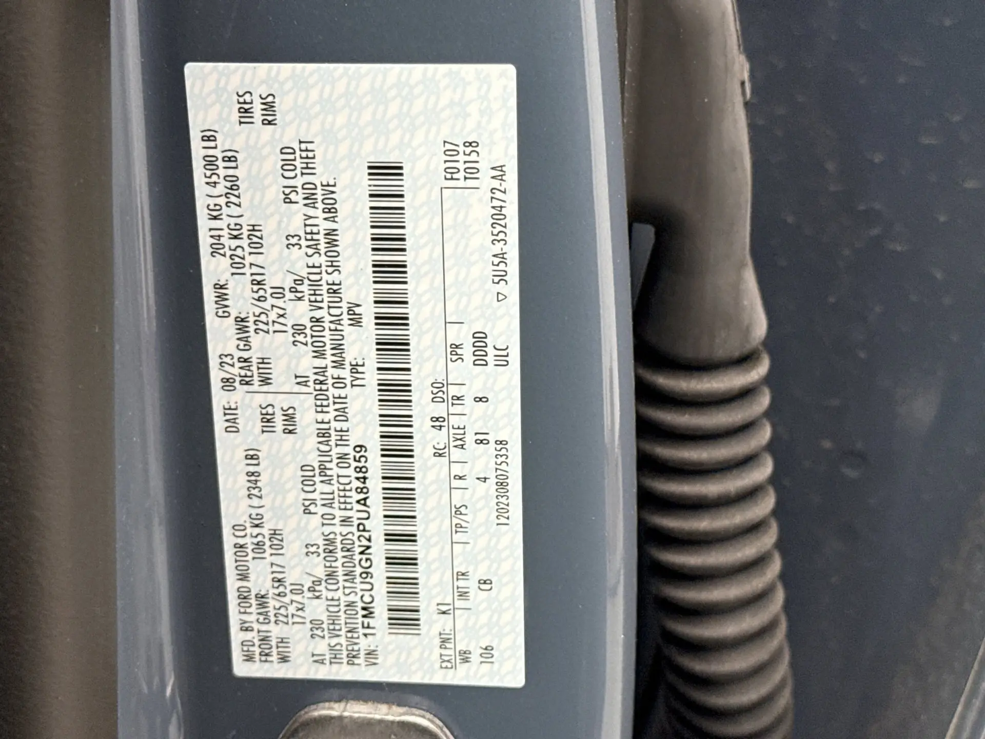 image-8