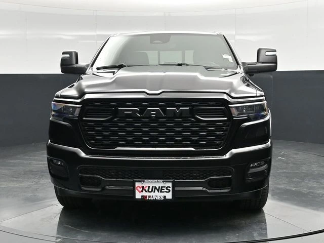 image-1