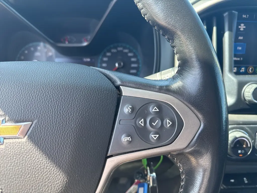 image-15