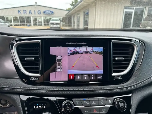 image-17