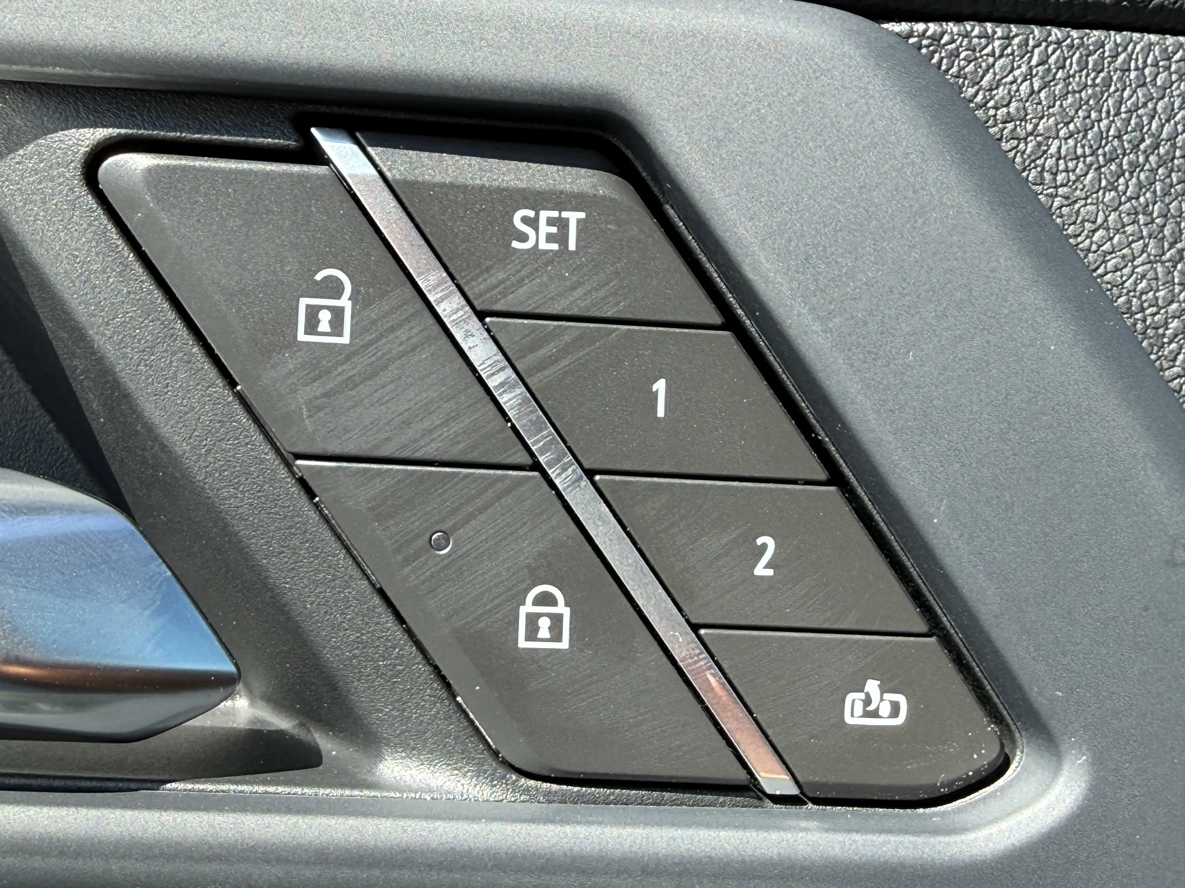 2026 Gmc Terrain AT4 photo 27