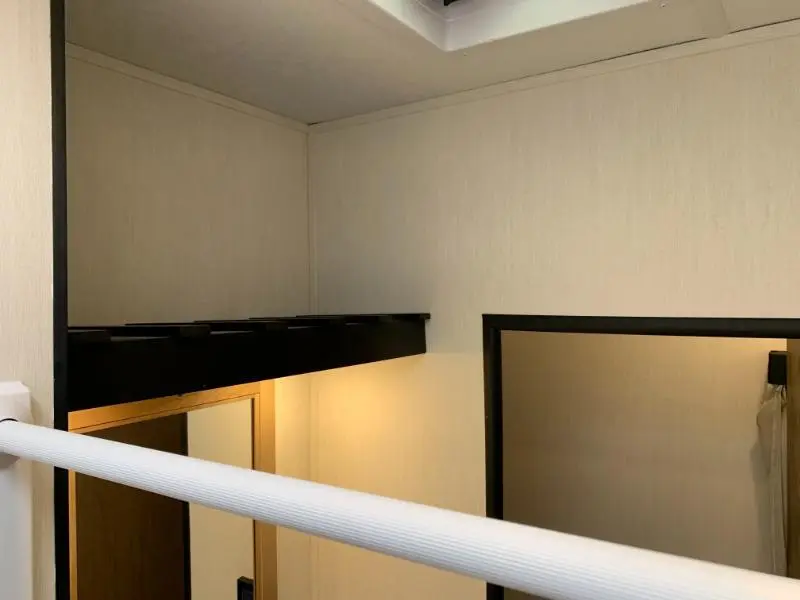 image-41