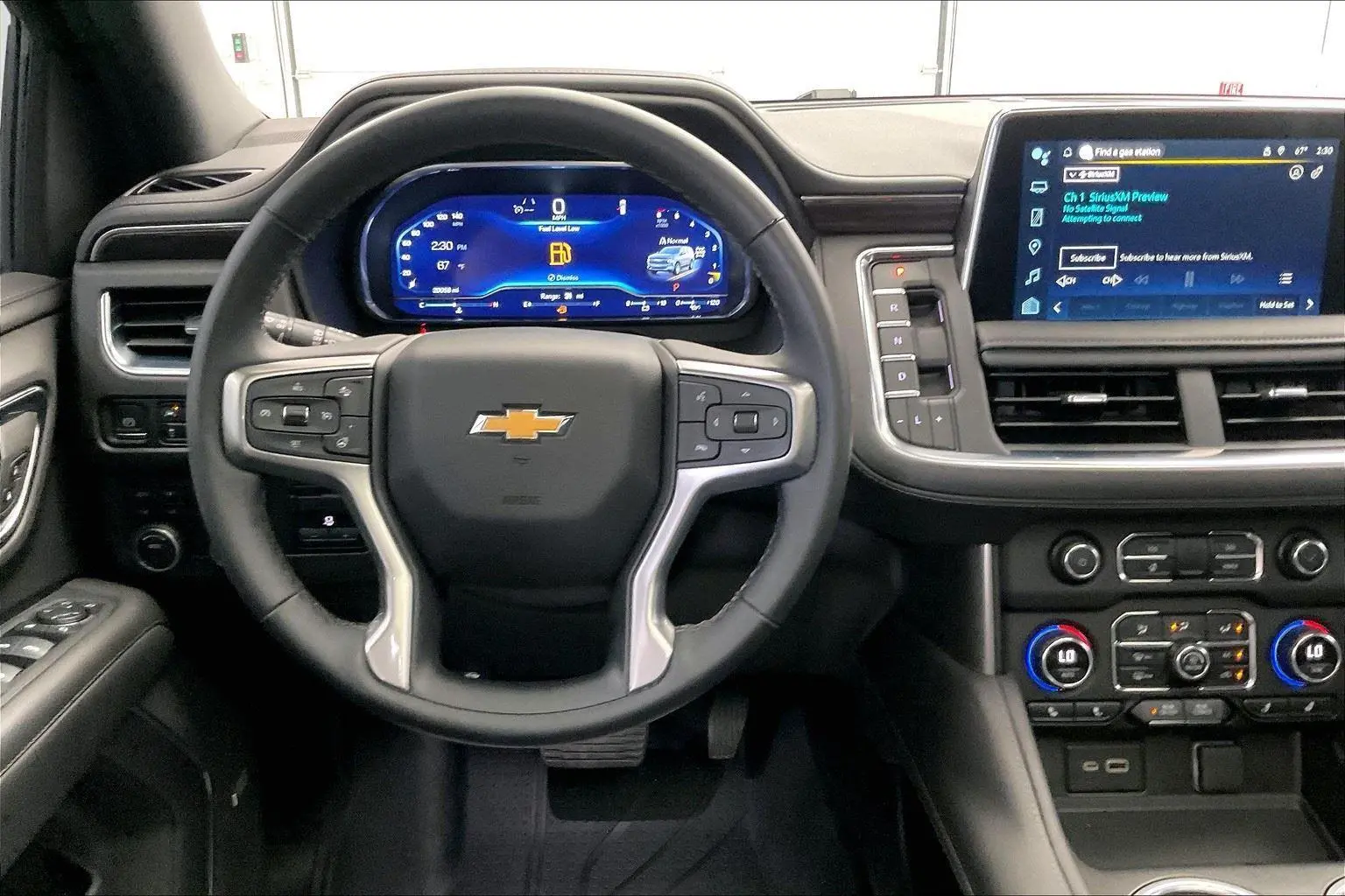 image-3